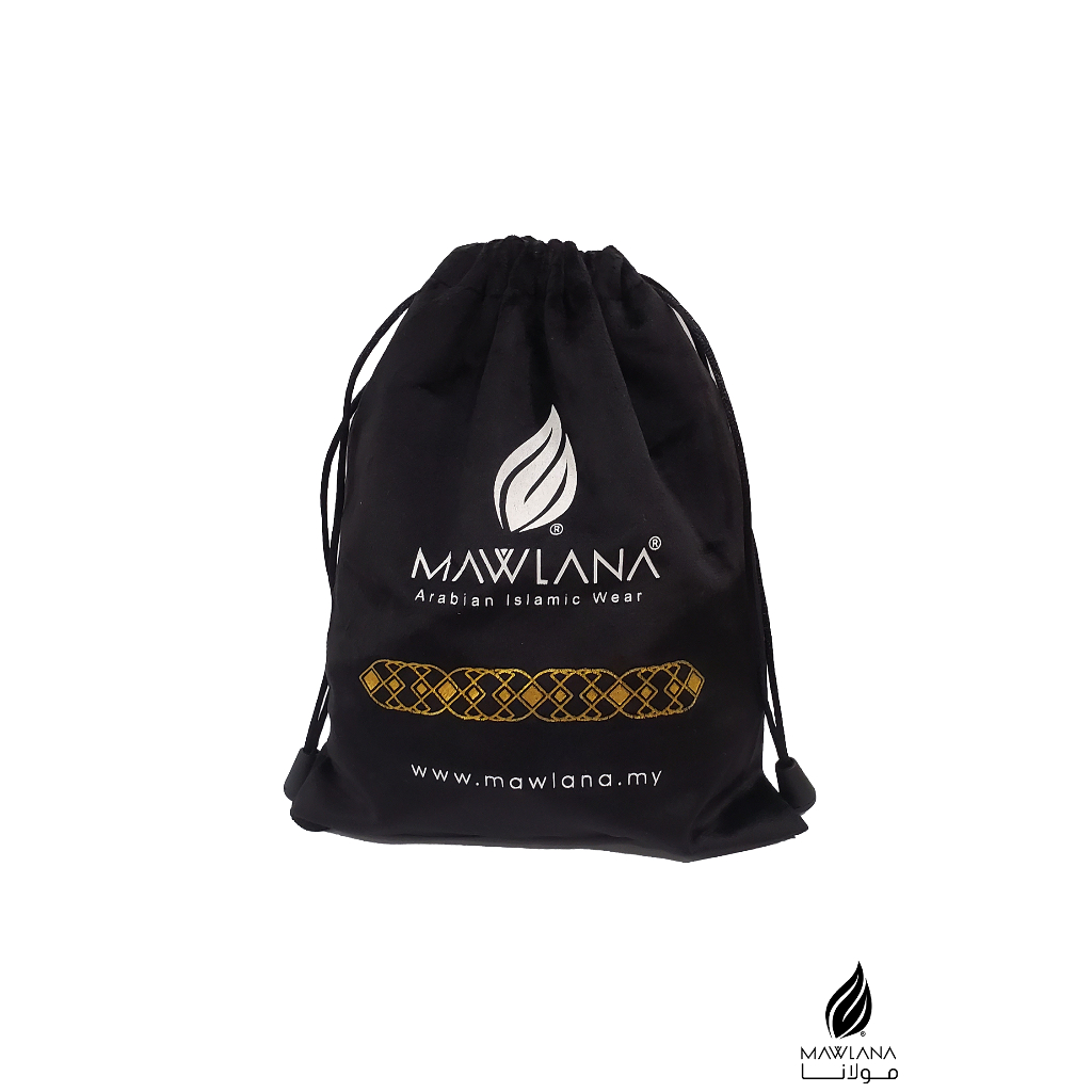 Pouch Bag Mawlana High Quality&w=300&zc=1